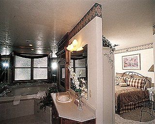 Bridgeport Waterfront Resort Sturgeon Bay Bagian luar foto